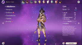 bandicam 2022-09-29 14-11-59-252.jpg