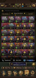 Screenshot_2022-10-03-19-09-26-967_com.netmarble.nanagb.jpg