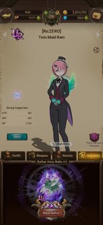 Screenshot_2022-10-03-19-10-08-687_com.netmarble.nanagb.jpg