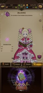 Screenshot_2022-10-03-19-09-55-939_com.netmarble.nanagb.jpg