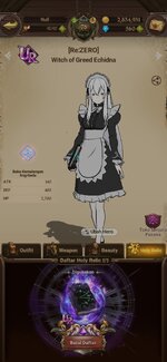 Screenshot_2022-10-03-19-09-43-504_com.netmarble.nanagb.jpg
