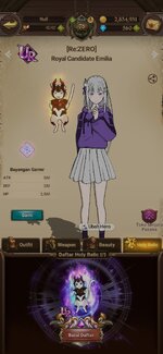 Screenshot_2022-10-03-19-10-32-302_com.netmarble.nanagb.jpg