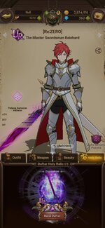 Screenshot_2022-10-03-19-10-43-083_com.netmarble.nanagb.jpg