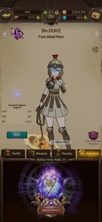 Screenshot_2022-10-03-19-10-19-983_com.netmarble.nanagb.jpg