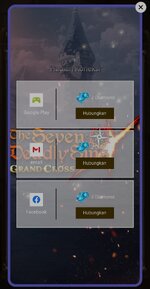 Screenshot_2022-10-03-19-11-35-970_com.netmarble.nanagb.jpg