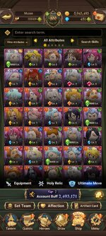 Screenshot_2022-10-03-20-53-55-645_com.netmarble.nanagb.jpg