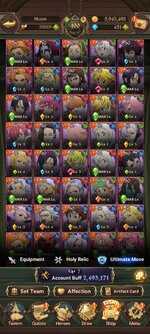 Screenshot_2022-10-03-20-53-59-102_com.netmarble.nanagb.jpg