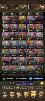 Screenshot_2022-10-03-20-54-02-003_com.netmarble.nanagb.jpg