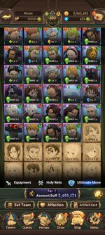 Screenshot_2022-10-03-20-54-04-458_com.netmarble.nanagb.jpg