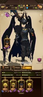 Screenshot_2022-10-03-20-54-26-335_com.netmarble.nanagb.jpg