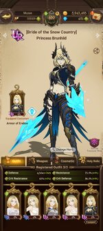 Screenshot_2022-10-03-20-54-46-921_com.netmarble.nanagb.jpg