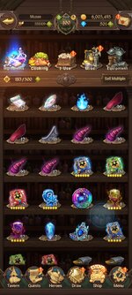 Screenshot_2022-10-03-20-57-00-922_com.facebook.orca.jpg