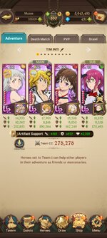 Screenshot_2022-10-03-20-54-57-700_com.netmarble.nanagb.jpg