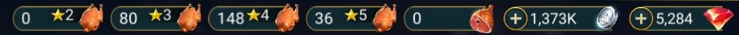 chikens.JPG