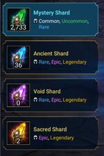 shards.JPG