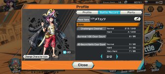 Screenshot_2022-10-03-21-28-09-931_com.bandainamcoent.opbrww.jpg