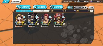 Screenshot_2022-10-03-21-29-03-419_com.bandainamcoent.opbrww.jpg
