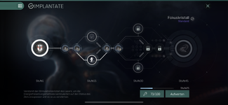 53481A35-B24C-4362-8708-AF36F131BDD3.png