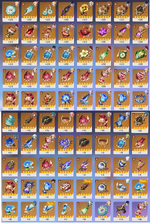 Screenshot 2022-10-03 164505.png