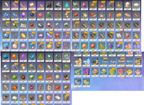 Screenshot 2022-10-03 164637.png