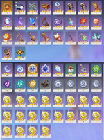 Screenshot 2022-10-03 164730.png