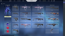 Screenshot_12.png