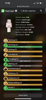 EEAD48BE-11A9-41FA-81ED-85906509F585.png