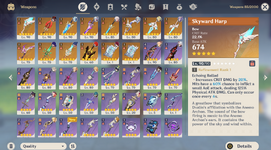 Screenshot (1081).png