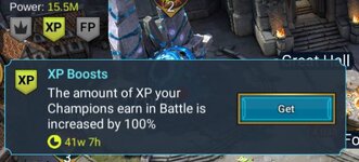 XP.JPG