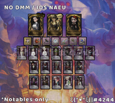 49ED29D2-FB15-45B6-82DD-F2006524CB71.png