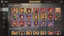 Screenshot_2022.10.03_21.52.39.160.png