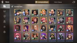 Screenshot_2022.10.03_21.53.06.327.png
