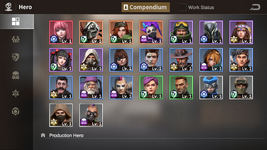 Screenshot_2022.10.03_21.53.21.094.png