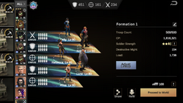 Screenshot_2022.10.03_21.58.38.410.png