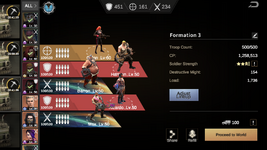 Screenshot_2022.10.03_21.58.44.327.png