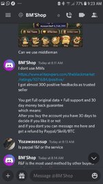Screenshot_20221004-092358_Discord.jpg