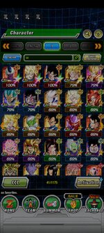 Screenshot_2022-10-03-22-45-58-374_com.bandainamcogames.dbzdokkanww.jpg