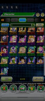 Screenshot_2022-10-03-22-46-02-117_com.bandainamcogames.dbzdokkanww.jpg