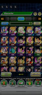 Screenshot_2022-10-03-22-46-16-570_com.bandainamcogames.dbzdokkanww.jpg