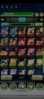Screenshot_2022-10-03-22-46-19-443_com.bandainamcogames.dbzdokkanww.jpg