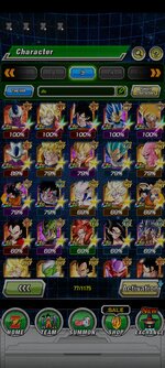 Screenshot_2022-10-03-22-46-23-550_com.bandainamcogames.dbzdokkanww.jpg