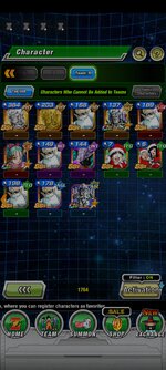 Screenshot_2022-10-03-22-48-44-610_com.bandainamcogames.dbzdokkanww.jpg