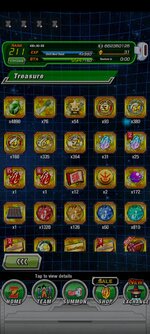 Screenshot_2022-10-03-22-48-52-318_com.bandainamcogames.dbzdokkanww.jpg