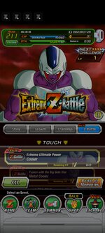 Screenshot_2022-10-03-22-43-23-849_com.bandainamcogames.dbzdokkanww.jpg