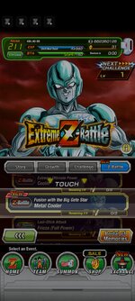 Screenshot_2022-10-03-22-43-25-046_com.bandainamcogames.dbzdokkanww.jpg