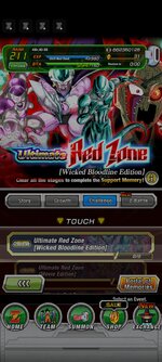 Screenshot_2022-10-03-22-43-44-412_com.bandainamcogames.dbzdokkanww.jpg