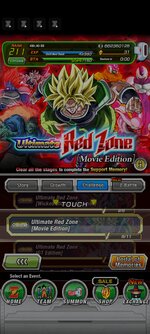 Screenshot_2022-10-03-22-43-46-139_com.bandainamcogames.dbzdokkanww.jpg