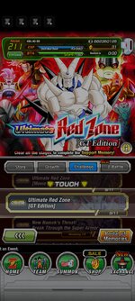 Screenshot_2022-10-03-22-43-47-328_com.bandainamcogames.dbzdokkanww.jpg
