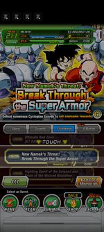 Screenshot_2022-10-03-22-43-49-306_com.bandainamcogames.dbzdokkanww.jpg