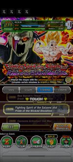 Screenshot_2022-10-03-22-43-51-412_com.bandainamcogames.dbzdokkanww.jpg